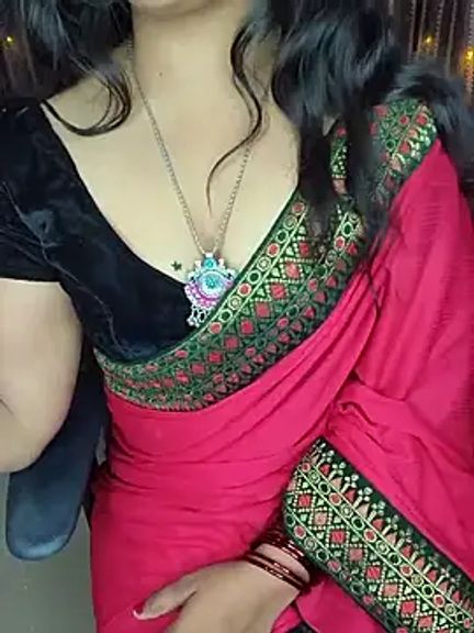 Tanvi_patil_01