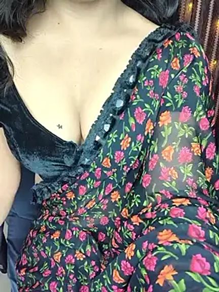 Tanvi_patil_01