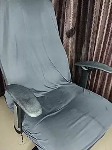 Tanvi_patil_01