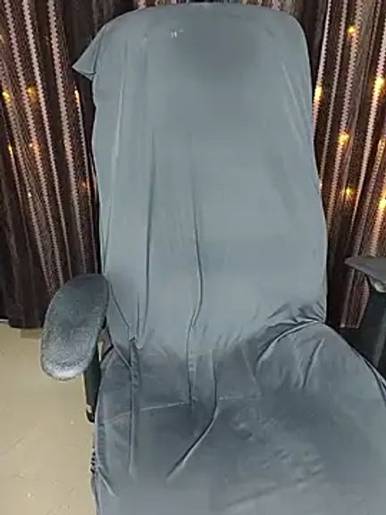 Tanvi_patil_01