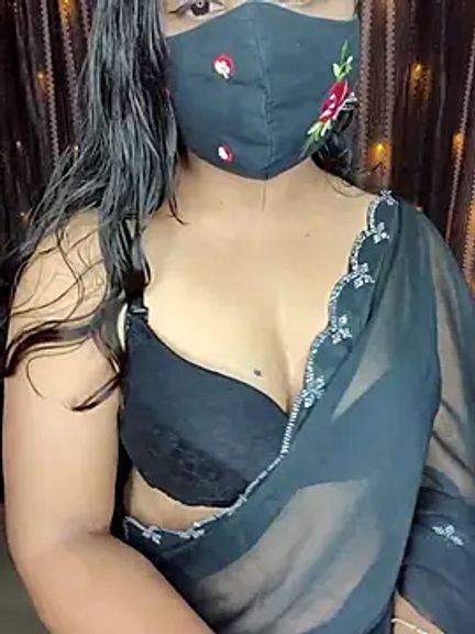 Tanvi_patil_01