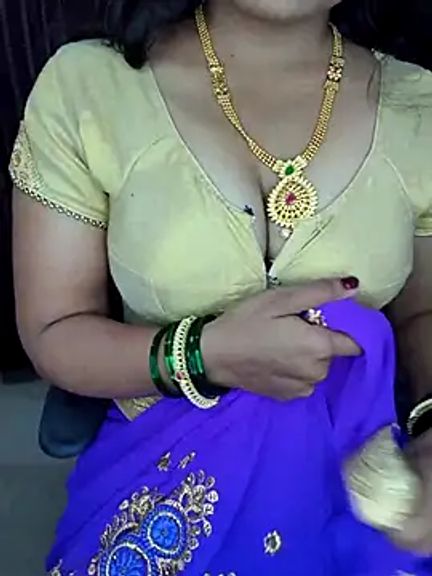 Tanvi_patil_01