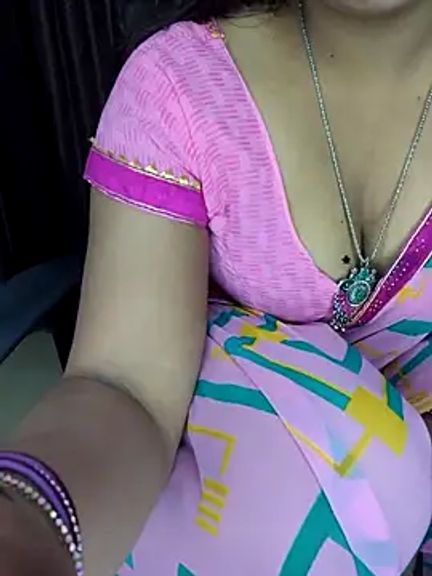 Tanvi_patil_01