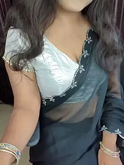Tanvi_patil_01