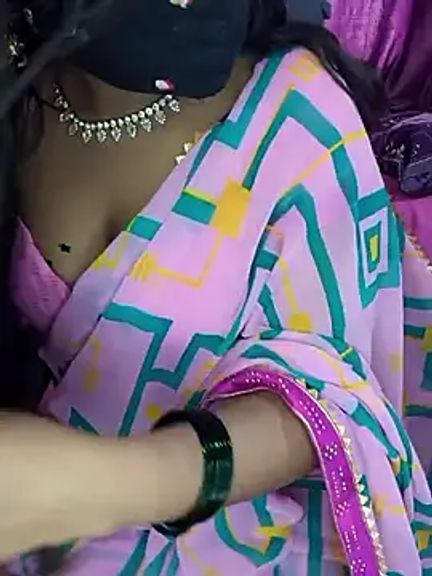 Cute_Aadhya