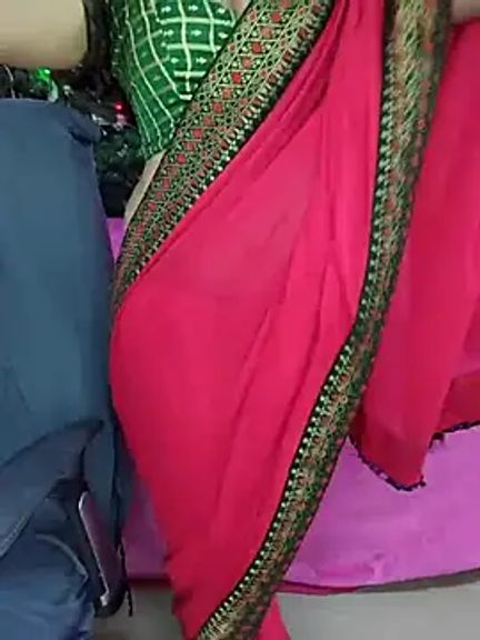 Cute_Aadhya
