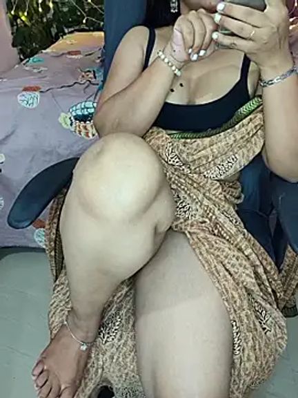 Cute_Aadhya