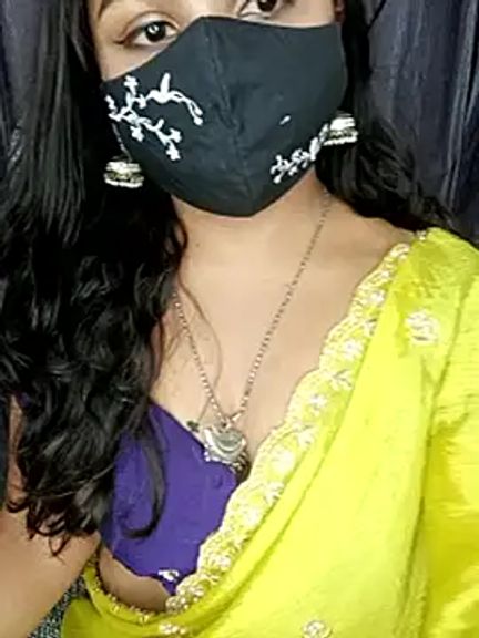 Tanvi_Patil_