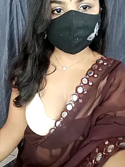 Tanvi_Patil_