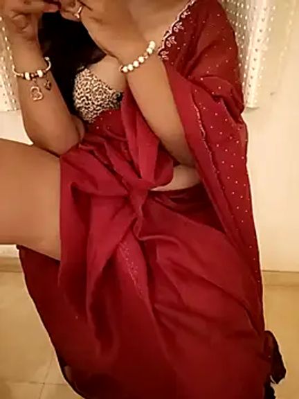 Tanvi_Patil_