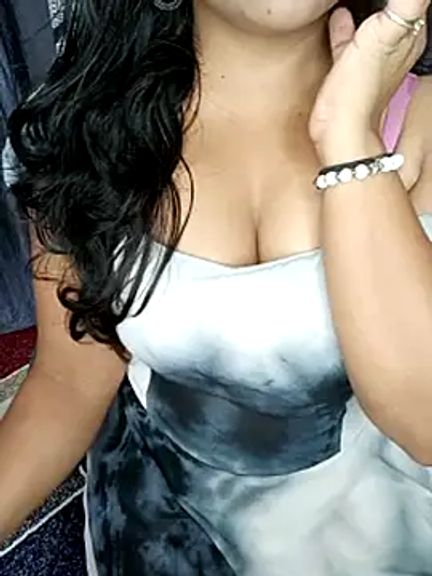 Tanvi_Patil_