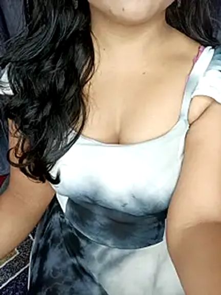Tanvi_Patil_