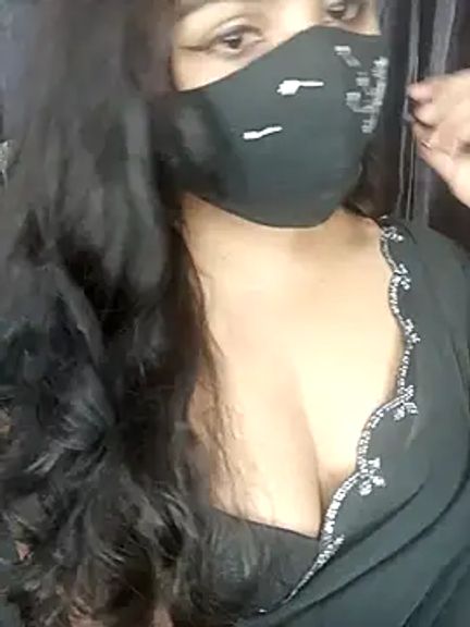 Tanvi_Patil_