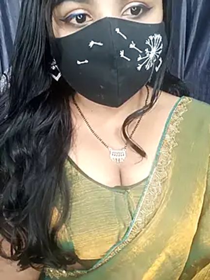 Tanvi_Patil_