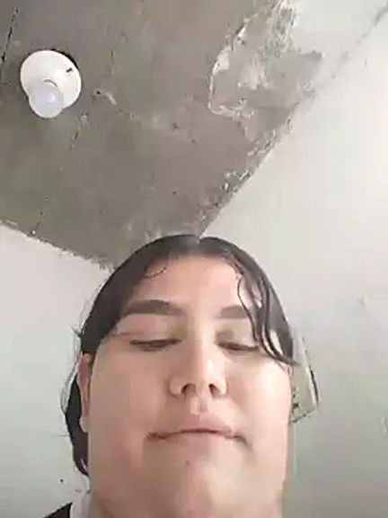 Marilin_Jessie