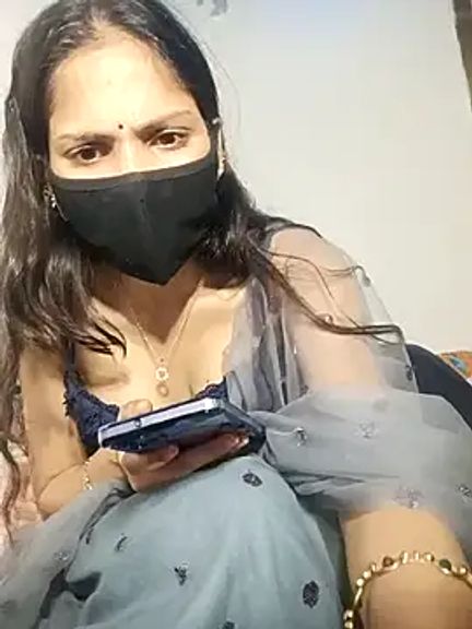 Ur_prisha7