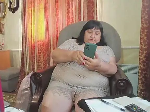 Nezsbudka