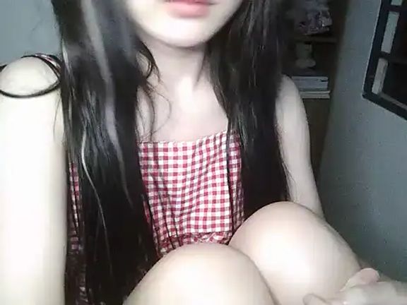Annabelle-e