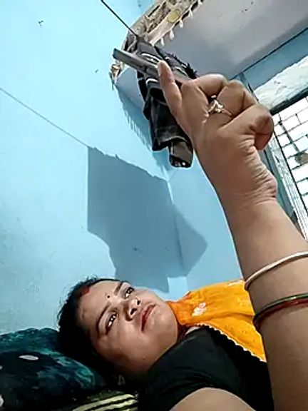 Rashi_cut