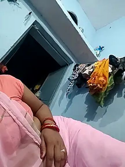 Rashi_cut