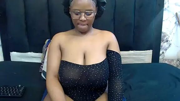 SexyBaddieXXX