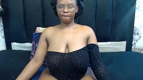 SexyBaddieXXX