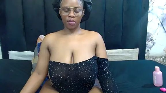 SexyBaddieXXX