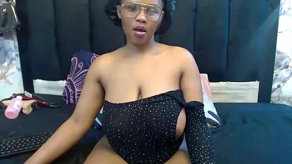 SexyBaddieXXX