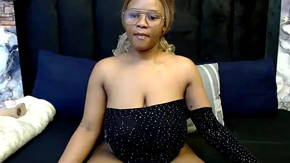 SexyBaddieXXX