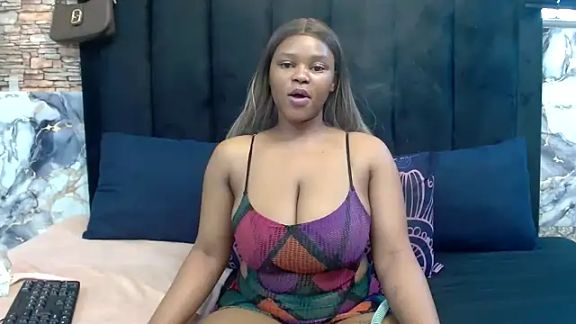SexyBaddieXXX