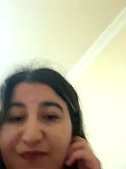 elif232325