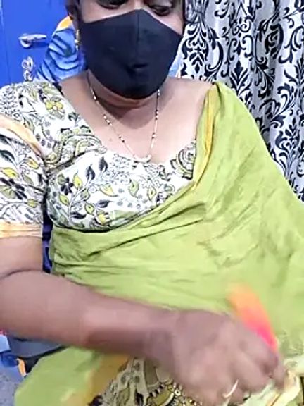 Sujuta_telugu