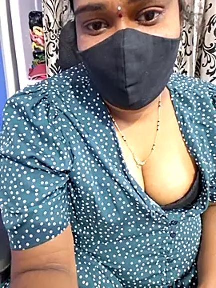Sujuta_telugu