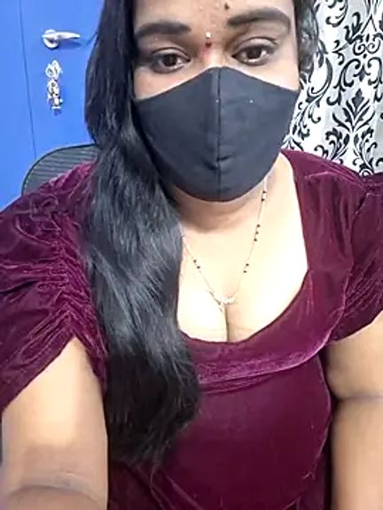 Sujuta_telugu