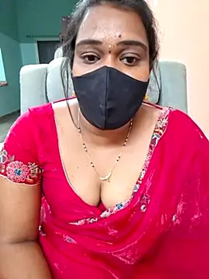 Sujuta_telugu