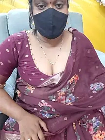 Sujuta_telugu