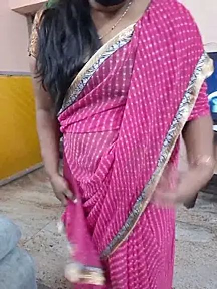 Sujuta_telugu