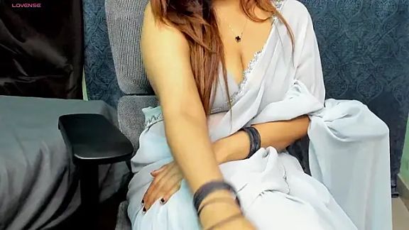 YoursSuku