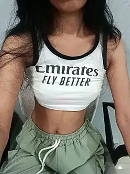 Daizy_Shah