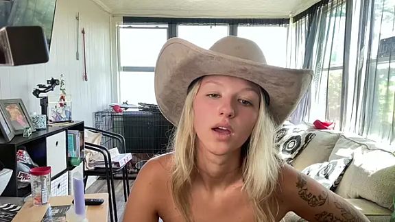 playwithdakota