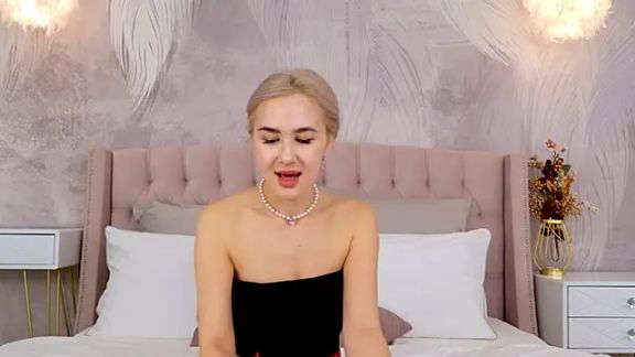 BarbieMilne