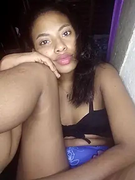 lianasexsho