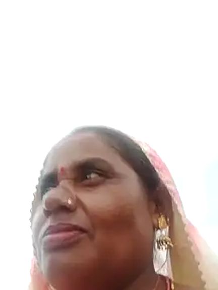 Sonia66w