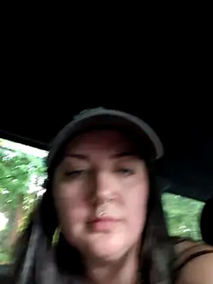 gia_nova