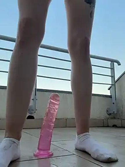 Steffi_Snowbunny