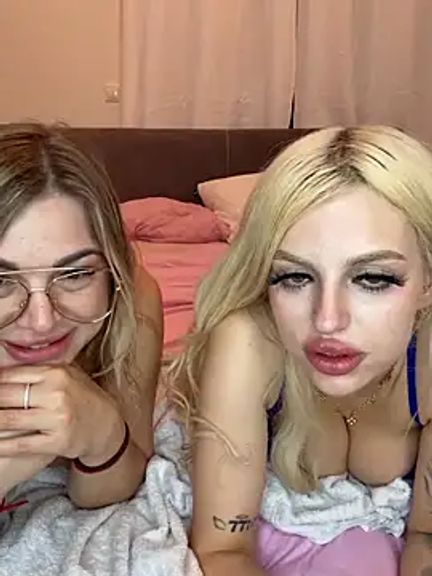 Steffi_Snowbunny