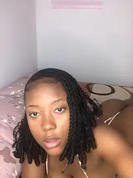 Sprinkle_Q