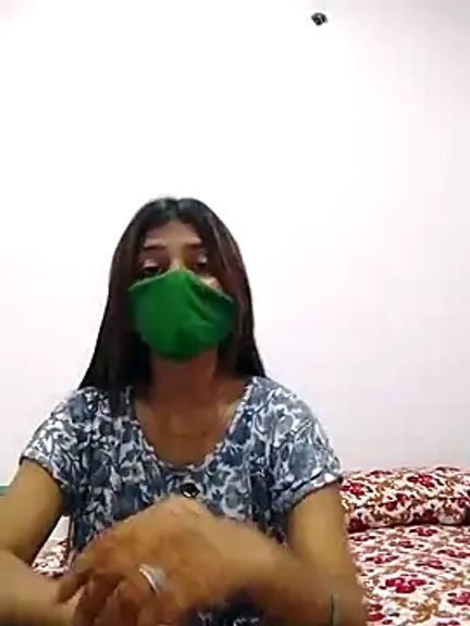 Cute__Zoya