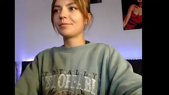 Mila_blooom