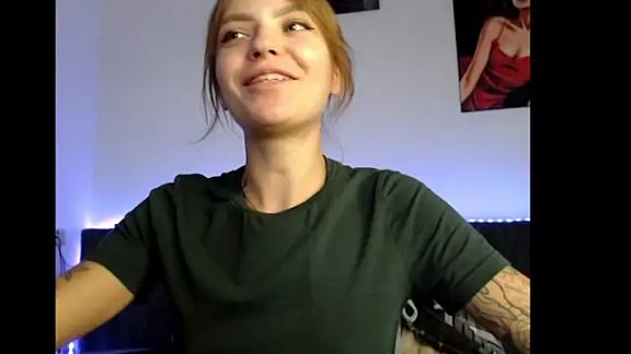 Mila_blooom
